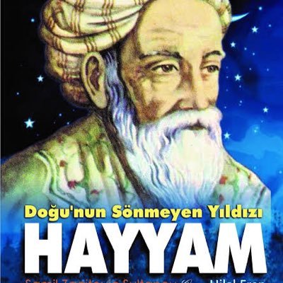 hayyam781