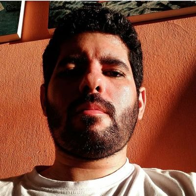 alanbarreto89's profile picture. Ajudante de auxiliar de aprendiz.