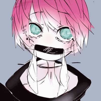Se.【メシア】さんのプロフィール画像