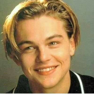 MSRyh1's profile picture. 🙊অচেনা মানুষ 😐