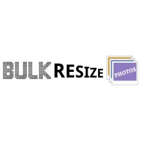 Bulk Resize Photos (@resizephotos) Twitter profile photo