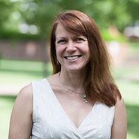 Prof Kristen Pammer (@pammerprof) Twitter profile photo