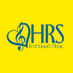 Hospital Radio Swale (@hrsstudio) Twitter profile photo Hospital Radio Swale (@hrsstudio) Twitter profile photo