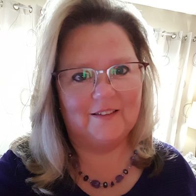 HeatherLCabral's profile picture. Wishing I could retire!