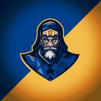 All Stars RS (@allstarsrs) 's Twitter Profile