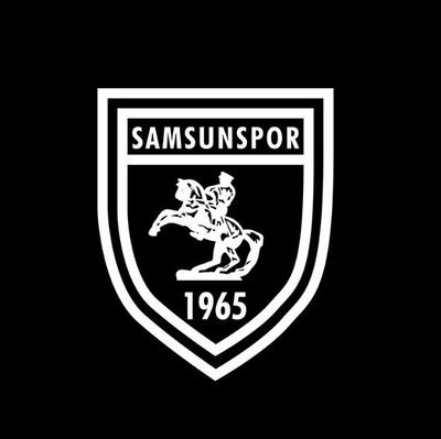 Tam Bağımsız Samsunsporlular'ın sesi olmak için buradayız