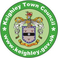KeighleyTownCouncil(@TownKeighley) 's Twitter Profileg