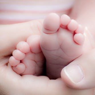 stephenscaitli4's profile picture. Babies are the most heavenly gift of God.