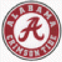 Roll Tide(@tide247) 's Twitter Profileg