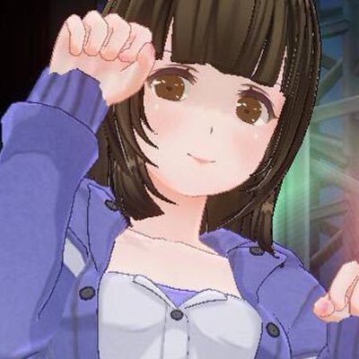 はにさんのプロフィール画像