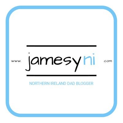 Jamesy_NI_'s profile picture. 32
Father of 4
Husband
Random Thoughts and Opinions