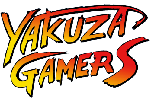 YakuzaGamers's profile picture. Twitter oficial del stand de videojuegos, Yakuza Gamers, con todas las novedades del stand, eventos y noticias de los videojuegos.