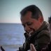 Marco Antonio (@marcoan97505843) Twitter profile photo Marco Antonio (@marcoan97505843) Twitter profile photo