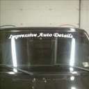 raymond corrigan - @kawan3030 - Twitter