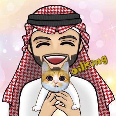 oilking@11🏰、16🌋さんのプロフィール画像