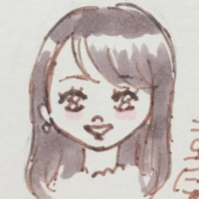 音声系会社員📻🎶秋田生まれ、東京在住、秋田弁のやつ大体ﾄﾓﾀﾞﾁ🎶