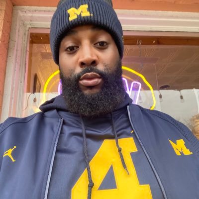 MichiganMan52's profile picture. Hail! to the victors valiant Hail! to the conqu'ring heroes Hail! Hail! to Michigan the leaders and best !