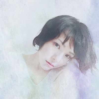 146㌢。生命線3㌢。ぽち大人代表。非・売れ線系ビーナス所属。【中園ゆき】としてAcalino pro所属。俳優。ポテトサラダ、角煮プロ。カレースープ修行中。
記録集。
https://t.co/aGQEjChQBc
ノート
https://t.co/WIf5P5Se3q