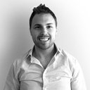 Adam Lundquist - @adamlundquist - Twitter