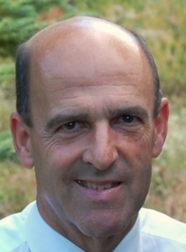 Father to beautiful wife, three daughters and Grandfather to 18. Owner of internet business, helping others spend their $'s smarter,get out of debt faster.