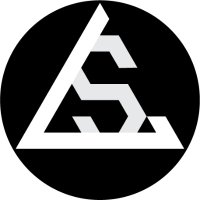 LaunchStuff (@launchstuff) 's Twitter Profile