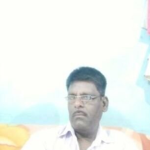 Logunat92752303's profile picture. 