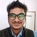 Peeyush Kumar (@peeyush99) Twitter profile photo Peeyush Kumar (@peeyush99) Twitter profile photo