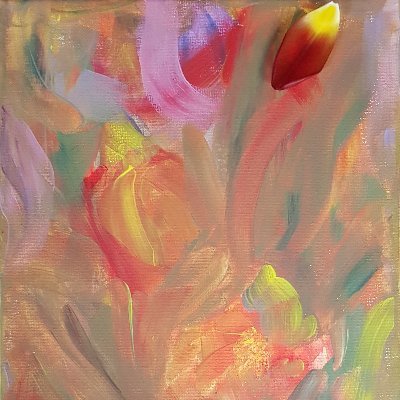 AloustaLina's profile picture. 