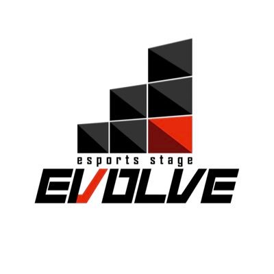 JR六甲道駅から徒歩2分!
◆EVOLVE自体は閉店しておりません◆ただし施設利用に関しては現在お断りをしております◆またHPも一旦閉じております