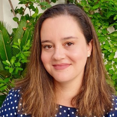 Nurioneta's profile picture. Soprano clàssica, musicòloga i juganera. Always outside the box