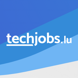 Find job opportunities and internships in the luxembourg tech industry.