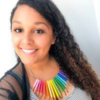 Mackenzie Turner (@turnerstroop) 's Twitter Profile