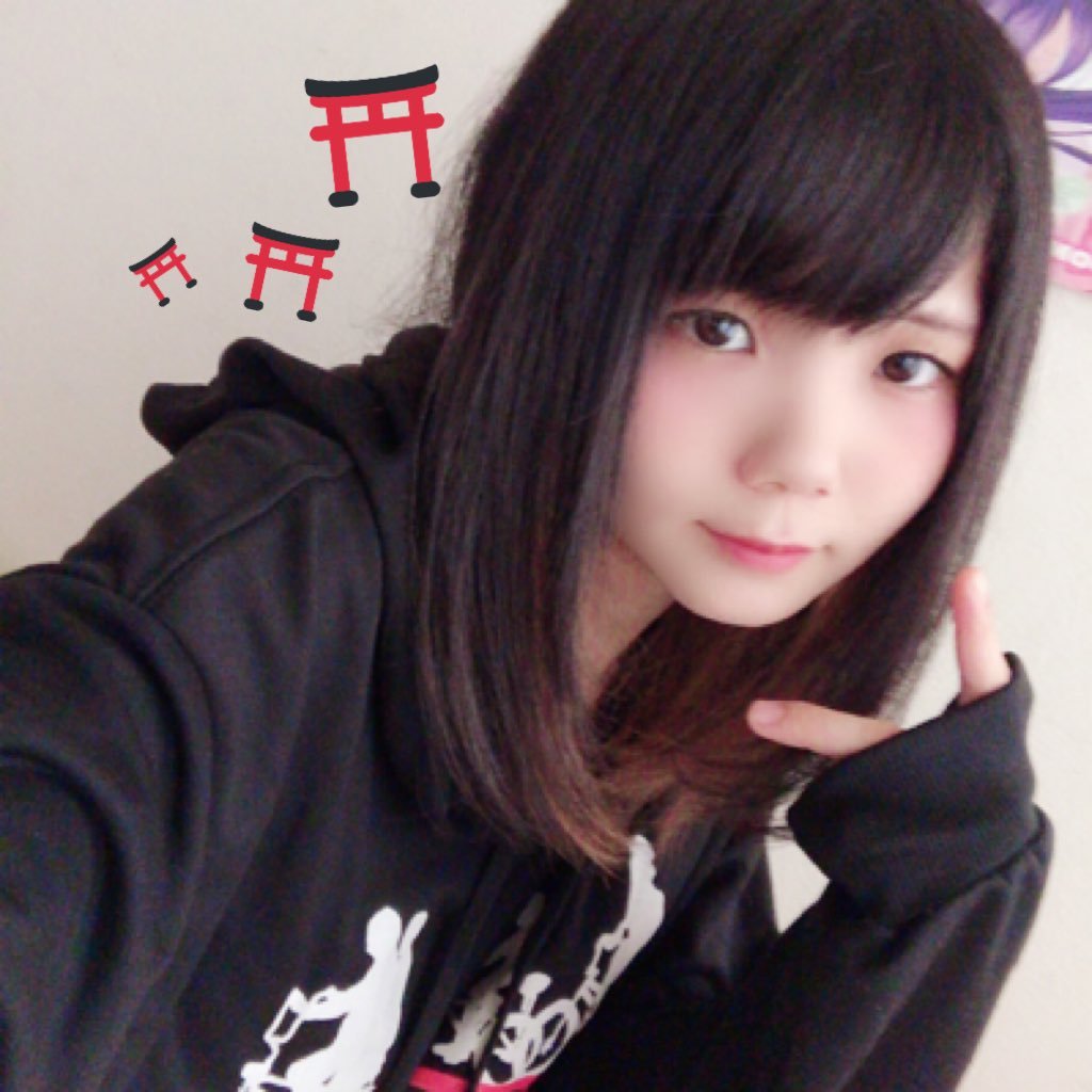 みほりんさんのプロフィール画像