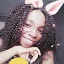 Naomi Walter - @NaomiWa12564190 - Twitter