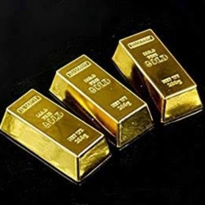 プリカ、現金等色々なプレゼント企画をします
いつ飛び出るかわからない!🎉
だから登録してね✨✨
近日中に公開‼️