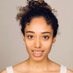 cecilia appiah (@ceciliaappiah2) Twitter profile photo cecilia appiah (@ceciliaappiah2) Twitter profile photo