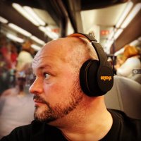paul wealls (@pauliewealls) 's Twitter Profile