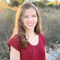 Sadie Velasquez (@trammellvela) 's Twitter Profile