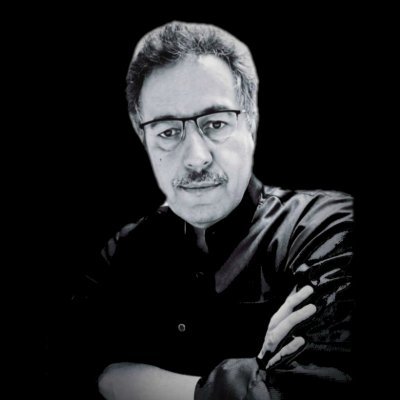 kqweder's profile picture. ‏‏عين بسام سأعود إليك قريبا إن شاء الله.