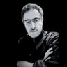 kqweder's profile picture. ‏‏عين بسام سأعود إليك قريبا إن شاء الله.