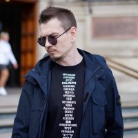 Petro Terentiev (@xxxpitx) 's Twitter Profile Photo Petro Terentiev (@xxxpitx) 's Twitter Profile Photo