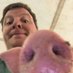 Thomas Ostendorf (@landwirtotti) Twitter profile photo Thomas Ostendorf (@landwirtotti) Twitter profile photo