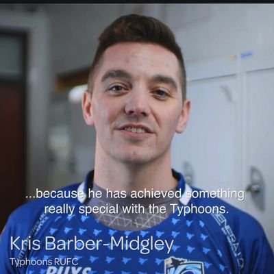 KrisMidgley Profile Picture