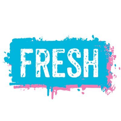 FreshCharity Profile Picture