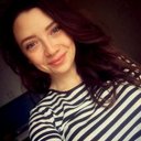Nancy Johnson - @Nancy_J_12 - Twitter