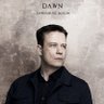dawnmusicberlin's profile picture. experimental-electronic-progressive music