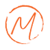 Morrison Living (@morrisonliving) Twitter profile photo Morrison Living (@morrisonliving) Twitter profile photo