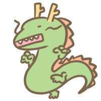 colonell (@colonellmm) Twitter profile photo