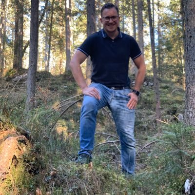c0da86's profile picture. 📍Wolfratshausen 🇩🇪 🏃🏻♂️ HM - / 10km 0:59 / 5km 0:28 Hobbys:🛹🏊🏻♂️🧗🏻♂️🏋🏻♂️⚽️ 👦 👧  Job:👨🏻💻👨🏻💻Teamlead, Developer, Productowner, Ausbilder