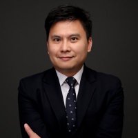 Paul Lee (@leechihopaul) 's Twitter Profile